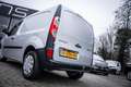 Renault Kangoo 1.5 dCi 75 Energy Comfort|Cruise|Navi|Trekh|Parkee Gris - thumbnail 32