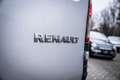 Renault Kangoo 1.5 dCi 75 Energy Comfort|Cruise|Navi|Trekh|Parkee Gris - thumbnail 38