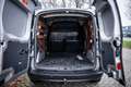 Renault Kangoo 1.5 dCi 75 Energy Comfort|Cruise|Navi|Trekh|Parkee Gris - thumbnail 12