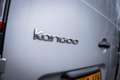 Renault Kangoo 1.5 dCi 75 Energy Comfort|Cruise|Navi|Trekh|Parkee Gris - thumbnail 37
