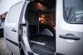 Renault Kangoo 1.5 dCi 75 Energy Comfort|Cruise|Navi|Trekh|Parkee Gris - thumbnail 13