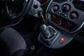 Renault Kangoo 1.5 dCi 75 Energy Comfort|Cruise|Navi|Trekh|Parkee Gris - thumbnail 50
