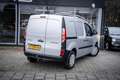 Renault Kangoo 1.5 dCi 75 Energy Comfort|Cruise|Navi|Trekh|Parkee Gris - thumbnail 40