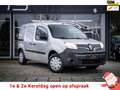 Renault Kangoo 1.5 dCi 75 Energy Comfort|Cruise|Navi|Trekh|Parkee Gris - thumbnail 1