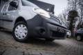 Renault Kangoo 1.5 dCi 75 Energy Comfort|Cruise|Navi|Trekh|Parkee Gris - thumbnail 31