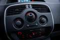 Renault Kangoo 1.5 dCi 75 Energy Comfort|Cruise|Navi|Trekh|Parkee Gris - thumbnail 25