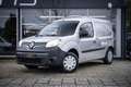 Renault Kangoo 1.5 dCi 75 Energy Comfort|Cruise|Navi|Trekh|Parkee Gris - thumbnail 3