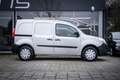 Renault Kangoo 1.5 dCi 75 Energy Comfort|Cruise|Navi|Trekh|Parkee Gris - thumbnail 10
