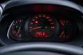 Renault Kangoo 1.5 dCi 75 Energy Comfort|Cruise|Navi|Trekh|Parkee Gris - thumbnail 19