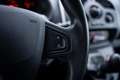 Renault Kangoo 1.5 dCi 75 Energy Comfort|Cruise|Navi|Trekh|Parkee Gris - thumbnail 16