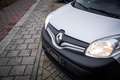 Renault Kangoo 1.5 dCi 75 Energy Comfort|Cruise|Navi|Trekh|Parkee Gris - thumbnail 34