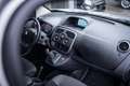 Renault Kangoo 1.5 dCi 75 Energy Comfort|Cruise|Navi|Trekh|Parkee Gris - thumbnail 47