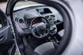 Renault Kangoo 1.5 dCi 75 Energy Comfort|Cruise|Navi|Trekh|Parkee Gris - thumbnail 44