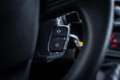 Renault Kangoo 1.5 dCi 75 Energy Comfort|Cruise|Navi|Trekh|Parkee Gris - thumbnail 17