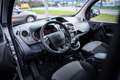 Renault Kangoo 1.5 dCi 75 Energy Comfort|Cruise|Navi|Trekh|Parkee Gris - thumbnail 14