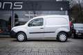 Renault Kangoo 1.5 dCi 75 Energy Comfort|Cruise|Navi|Trekh|Parkee Gris - thumbnail 4