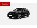 Audi Q5 45 2.0 TFSI quattro S line Schwarz - thumbnail 2