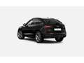 Audi Q5 45 2.0 TFSI quattro S line Schwarz - thumbnail 1