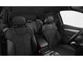 Audi Q5 45 2.0 TFSI quattro S line Schwarz - thumbnail 4