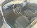 Volkswagen Polo 4Me Silber - thumbnail 3