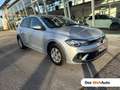 Volkswagen Polo 4Me Silber - thumbnail 1
