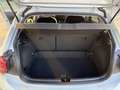 Volkswagen Polo 4Me Silber - thumbnail 14