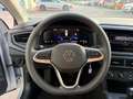 Volkswagen Polo 4Me Silber - thumbnail 5