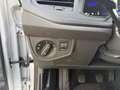 Volkswagen Polo 4Me Silber - thumbnail 8