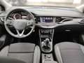 Opel Astra K 1.2 Turbo Elegance LM LED Klima PDC Rood - thumbnail 11