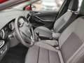 Opel Astra K 1.2 Turbo Elegance LM LED Klima PDC Rosso - thumbnail 8
