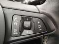 Opel Astra K 1.2 Turbo Elegance LM LED Klima PDC Rouge - thumbnail 17