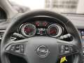 Opel Astra K 1.2 Turbo Elegance LM LED Klima PDC Rosso - thumbnail 9