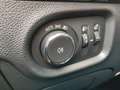 Opel Astra K 1.2 Turbo Elegance LM LED Klima PDC Rojo - thumbnail 19