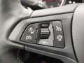 Opel Astra K 1.2 Turbo Elegance LM LED Klima PDC Rood - thumbnail 16