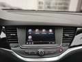 Opel Astra K 1.2 Turbo Elegance LM LED Klima PDC Rosso - thumbnail 10
