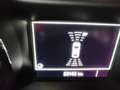 Opel Astra K 1.2 Turbo Elegance LM LED Klima PDC Rosso - thumbnail 21