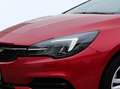 Opel Astra K 1.2 Turbo Elegance LM LED Klima PDC Rood - thumbnail 6