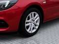 Opel Astra K 1.2 Turbo Elegance LM LED Klima PDC Rosso - thumbnail 7