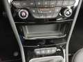 Opel Astra K 1.2 Turbo Elegance LM LED Klima PDC Rouge - thumbnail 15