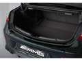 Mercedes-Benz E 53 AMG 4M+ Coupé BURMESTER+360°+MBUX+LED+20" Grün - thumbnail 11