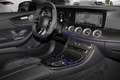 Mercedes-Benz E 53 AMG 4M+ Coupé BURMESTER+360°+MBUX+LED+20" Verde - thumbnail 5