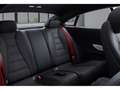 Mercedes-Benz E 53 AMG 4M+ Coupé BURMESTER+360°+MBUX+LED+20" Grün - thumbnail 9