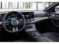 Mercedes-Benz E 53 AMG 4M+ Coupé BURMESTER+360°+MBUX+LED+20" Grün - thumbnail 7