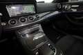 Mercedes-Benz E 53 AMG 4M+ Coupé BURMESTER+360°+MBUX+LED+20" Verde - thumbnail 9