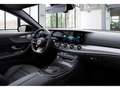 Mercedes-Benz E 53 AMG 4M+ Coupé BURMESTER+360°+MBUX+LED+20" Grün - thumbnail 10