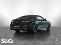 Mercedes-Benz E 53 AMG 4M+ Coupé BURMESTER+360°+MBUX+LED+20" Grün - thumbnail 3