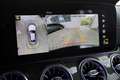 Mercedes-Benz E 53 AMG 4M+ Coupé BURMESTER+360°+MBUX+LED+20" Verde - thumbnail 10