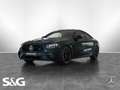 Mercedes-Benz E 53 AMG 4M+ Coupé BURMESTER+360°+MBUX+LED+20" Grün - thumbnail 1