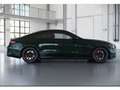 Mercedes-Benz E 53 AMG 4M+ Coupé BURMESTER+360°+MBUX+LED+20" Grün - thumbnail 5