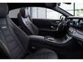 Mercedes-Benz E 53 AMG 4M+ Coupé BURMESTER+360°+MBUX+LED+20" Grün - thumbnail 8